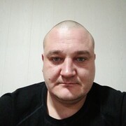 ���������� ���������, ���� ������� �������, 41 ���, ������������ ��� ������, ����� � ���������, c�������� ���������, ���������