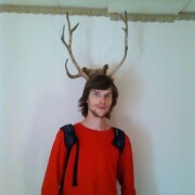  ,   Georgy, 37 ,     , c 