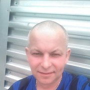  ,   Sergei, 50 ,  