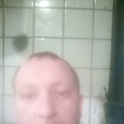 ���������� ������, ���� ������� ��������, 38 ���, ������������ ��� ������, ����� � ���������, c�������� ���������