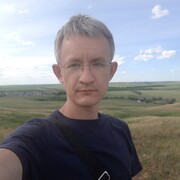 ���������� ������, ���� ������� �������, 34 ����, ������������ ��� ������, ����� � ���������, c�������� ���������