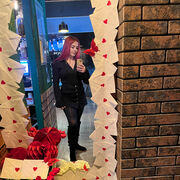 ���������� ���������, ���� ������� �����, 29 ���, ������������ ��� ������, ���������