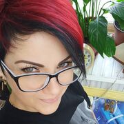 ,   , 43 ,     , c , 