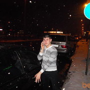 ���������� ������, ���� ������� ����, 35 ���, ������������ ��� ������, ����� � ���������, c�������� ���������