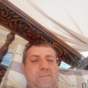  ,   , 54 ,   ,   