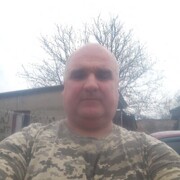  ,   , 50 ,   c 