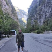 ���������� ������, ���� ������� ������, 40 ���, ������������ ��� ������, ����� � ���������