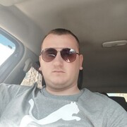 ���������� ����, ���� ������� ����, 30 ���, ������������ ��� ������, ����� � ���������