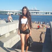  ,   Olga, 30 ,   ,   , c 