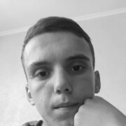 ���������� ���������, ������ ����, 25