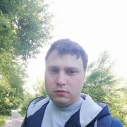  ,   , 34 ,   ,   , c 