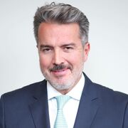 ���������� ������, ���� ������� Magomed, 62 ����, ������������ ��� ������, ����� � ���������