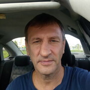  ,   , 58 ,   ,   , c 