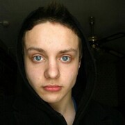  ,   Eduard, 23 ,   ,   , c , 