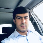  ,   Hamaloloay, 29 ,   ,   , c , 