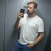  ,   , 44 ,   c 