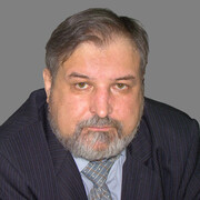  ,   Ը, 69 ,   ,   