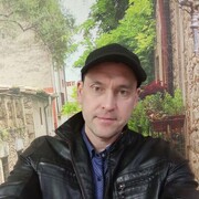  ,   , 41 ,   ,   