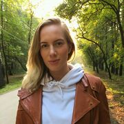 ���������� �������� ���, ���������