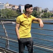 ���������� �����, ���� ����� Perviz, 20 ���, ������������ ��� ������, ����� � ���������, c�������� ���������, ���������