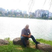 ���������� �������, ���� ������� Baje, 45 ���, ������������ ��� ������, ����� � ���������