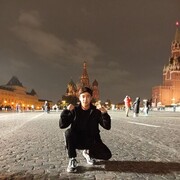 ���������� ������, ���� ����� ����, 20 ���, ������������ ��� ������, ����� � ���������