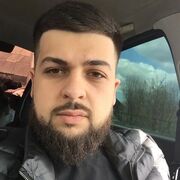  ,   , 28 ,   ,   