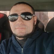 ���������� ������-��-����, ���� ������� ������, 37 ���, ������������ ��� ������, ����� � ���������