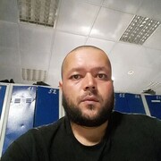  ,   , 37 ,   ,   