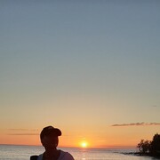 ���������� �����-���������, ���� ������� Evgeniia, 51 ���, ������������ ��� ������, ����� � ���������