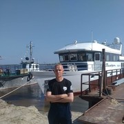  ,   , 50 ,     , c 