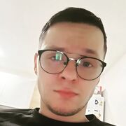 ���������� �����, ���� ������� �������, 28 ���, ������������ ��� ������, ����� � ���������, c�������� ���������