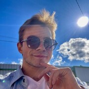  -,   , 24 ,   ,   , c , 