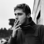  ,   Mark, 28 ,   ,   , c 