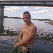  -,   Leon, 36 ,   ,   , c 