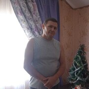  ,   , 56 ,   ,   , c , 