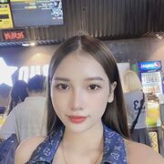  ,   Lynne, 24 ,   ,   
