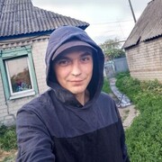  ,   , 22 ,   ,   , c , 