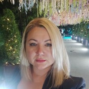  ,   , 44 ,   ,   , c , 