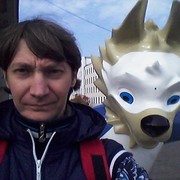  ,   , 46 ,     , c , 