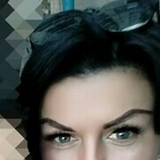 ���������� ���������, ���� ������� �����, 55 ���, ������������ ��� ����� � ���������, c�������� ���������