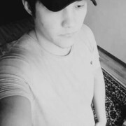 ���������� �����-���������, ���� ������� ����, 35 ���, ������������ ��� ������, ����� � ���������, c�������� ���������