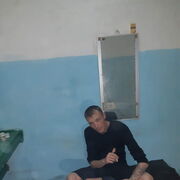 ���������� �������, ���� ������� ������, 38 ���, ������������ ��� ������, ����� � ���������