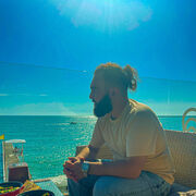 ���������� ���������, ���� ����� �����, 25 ���, ������������ ��� ������, ����� � ���������, c�������� ���������