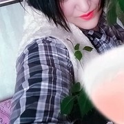  ,   , 35 ,     , c 