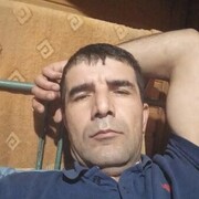  ,   , 47 ,     , c 