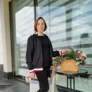 ���������� ���������, ���� ������� �����, 53 ����, ������������ ��� ����� � ���������, c�������� ���������