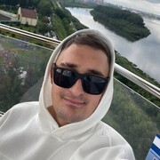 ���������� ��������, ���� ������� �����, 32 ����, ������������ ��� ������