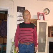 ���������� ���������, ������� �����, 71