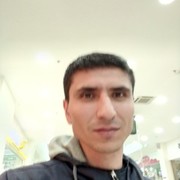 ,   Keldiyor, 35 ,   ,   , c 